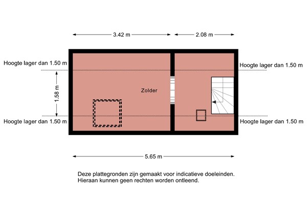 Floorplans